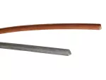 [OG] Drut odgromowy fi8mm