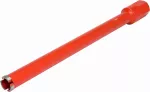 WIERTŁO KORONOWE DO WIERTNICY 32MM