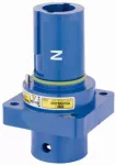 EPIC POWERLOCK A1 C N/BL SP M12 (1) Złącza