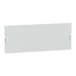 Rozdzielnice PrismaSet, płyta czołowa czołowa 300mm przedział 850mm