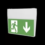 OPRAWA AWARYJNA SK8/3,2W/E/1/SE/AT/GT