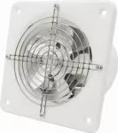 Wentylator aRk Ø160