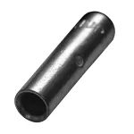 HZ  - 150,0 mm² złączka Cu  cyno. standard