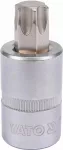 KLUCZ TRZPIENIOWY TORX 1/2