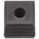 CABTITE SE 7-8 SML BK Uszczelka przepustowa, nr.katalogowy 2584670000