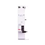 WYZWALACZ P M250 230 V, Legrand