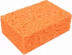 GĄBKA GUMOWA GLAZURNICZA