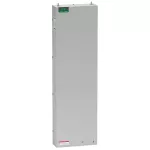 ClimaSys Wymiennik woda/powietrze  6kW 230V