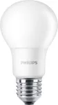 CorePro LED bulb ND 7.5-60W A60 E27 865 Żarówka LED