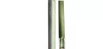 Sonda 0-21 18X1300 przedłużająca