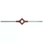 Narzynka komplet  M50*M63