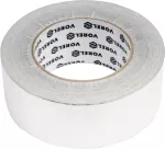 TAŚMA ALUMINIOWA 48mmx50m