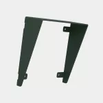 Modis Fir green visor 71-E234-E3-00