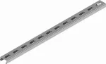 CWP40H22/03E Ceownik wzmocniony