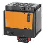 PRO TOP1 960W 24V 40A EX Zasilacz DC, nr.katalogowy 2467010000