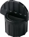 EPIC CIRCON M23 A/G REMOVAL TOOL ISO Złącza