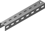 CC55H50/2E Ceownik