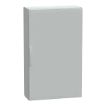 Obudowa poliestrowa PLA IP65 1250x750x320 mm, PanelSet