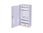 Rozdzielnica UNI SYSTEM-550-1050-250 LM