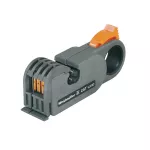 CST VARIO Narzędzie do ściągania izolacji, nr.katalogowy 9005700000
