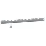 PanelSeT Wspornik do kabli  SF L=800mm