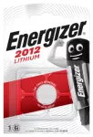 BATERIA ENERGIZER SPECJALISTYCZNA CR2012 /1 szt.