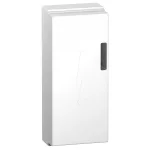 Adaptery Linergy, pokrywa przyłączy do 70mm2 84mm 3P