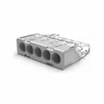 Szybkozłączka mini PC-215S