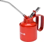 OLIWIARKA 250ML KOŃCÓWKĄ SZTYWNĄ