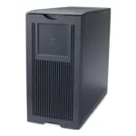 Pakiet akumulatorowy do APC Smart-UPS XL 48 V, zamiennie wieża/do montażu w szafie