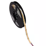 LCOB 8W/M 12 IP00-WW Liniowe moduły LED