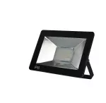 OPR LED Naświetlacz-128x108x30 IP65 230V 20W 4000K