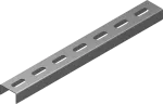 CP40H20/02 ; Ceownik