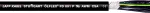 ÖLFLEX FD 891 P 7G0,75; Przewód