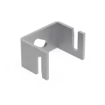 [OG] Uchwyt do bednarki 30x4mm