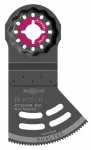 Płyta szlifierska RB 1 szt. AYZ53BPB w kasecie 25 szt. 53 x 40
