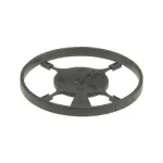 B2L/S2L 3.50 KO OR BX, nr.katalogowy 1849730000