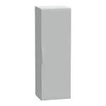 Obudowa poliestrowa PLA, PanelSet, IP65 1500x500x420 mm