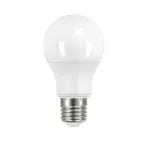 IQ-LED A60 4,2W-NW Lampa z diodami LED