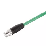 SAIBC-D-PN-6.5-C5 Złącze okrągłe (złącza przemysłowe), nr.katalogowy 1380620000