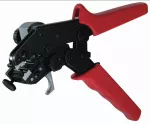 POF BufferedFibreCutter 2.2mm manuel Złącza