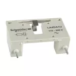 moduł tłumiący obwód RC 110...240 VAC