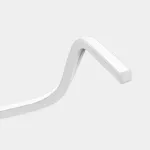 LED strip Asai 3D 14.4W LED neutral-white 4000K CRI 80 IP67 984lm 91-A002-00-00