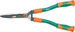 NOŻYCE DO ŻYWOPŁOTU 620MM FLO