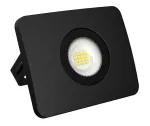 Naświetlacz SURFI 20W 1400lm 730 IP65 black 220-240V