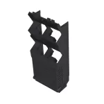 CH20M45 S 2PSC/2PSC TYL 2083 Obudowa elektroniki, nr.katalogowy 1327990000