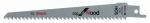 Brzeszczot do piły szablastej S 644 D Top for Wood 2608650673