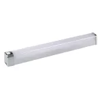 AKVO IP44 23W-NW-C S Oprawa ścienna LED