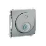 WMCR-001R0X-D028 Łącznik z czujnikiem ruchu (moduł), 20–500 W, 230V~; aluminiowy