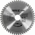 TARCZA WIDIOWA 184X50TX30 MM